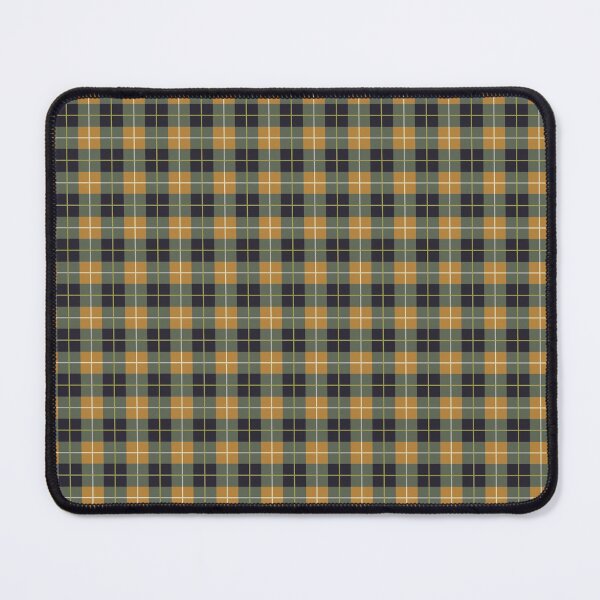 Item preview, Scottish plaid 2 designed and sold by swcreation.