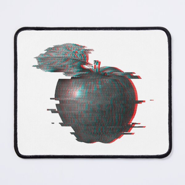 Artikelvorschau, Apple Glitch entworfen und verkauft von m313andrade.