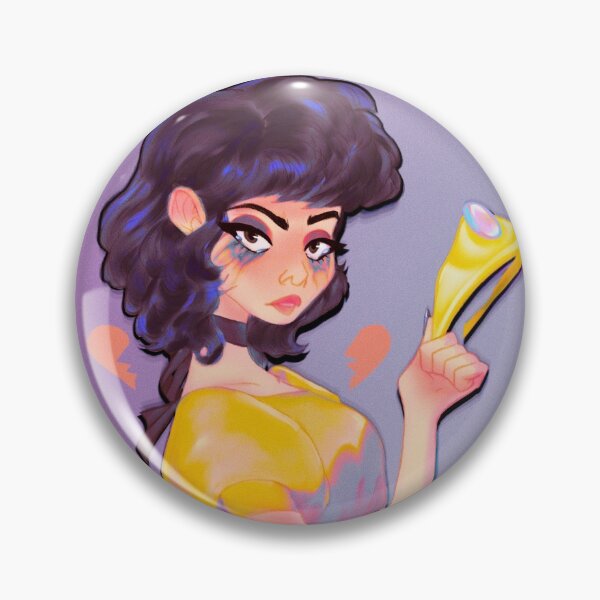 Item preview, Bratty Princess designed and sold by Mahinour Abdou.