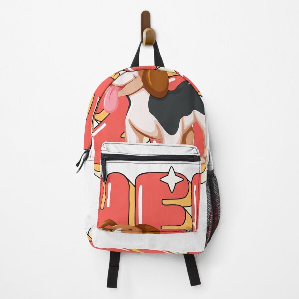 Item preview, Dog, Hello 2022 designed and sold by Quote for Success.