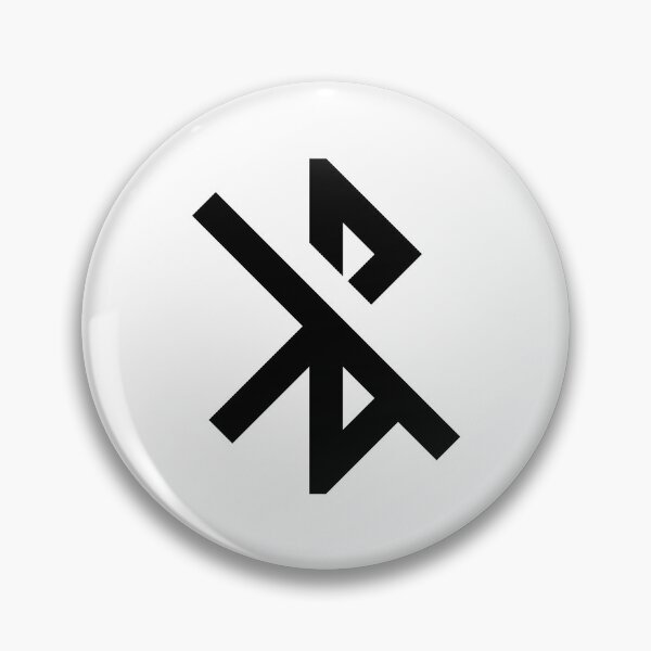 Item preview, MDI bluetooth-off designed and sold by GnarlyFurtardo.