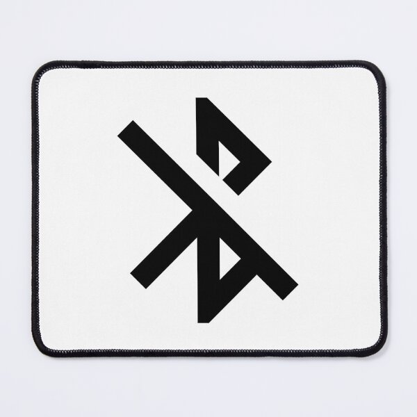 Item preview, MDI bluetooth-off designed and sold by GnarlyFurtardo.