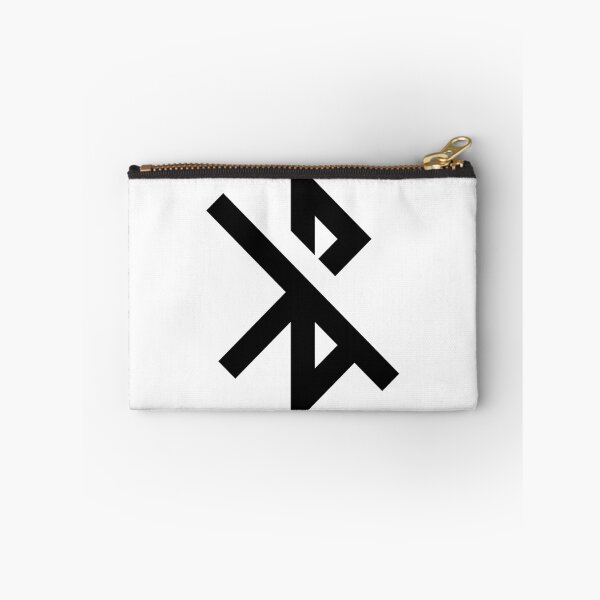 Item preview, MDI bluetooth-off designed and sold by GnarlyFurtardo.