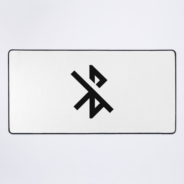 Item preview, MDI bluetooth-off designed and sold by GnarlyFurtardo.