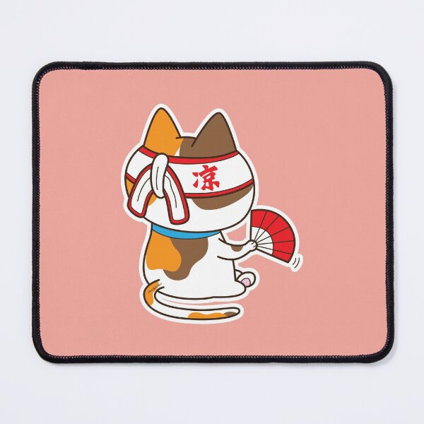 Item preview, Hot days designed and sold by doodletales.