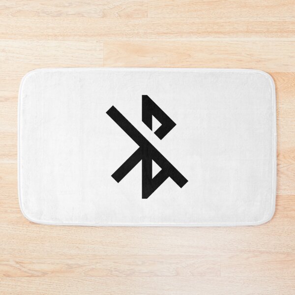 Item preview, MDI bluetooth-off designed and sold by GnarlyFurtardo.