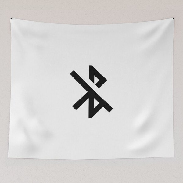 Item preview, MDI bluetooth-off designed and sold by GnarlyFurtardo.