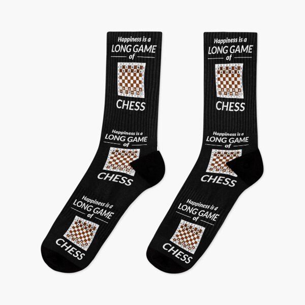 Item preview, Chess designed and sold by TastefulTees.