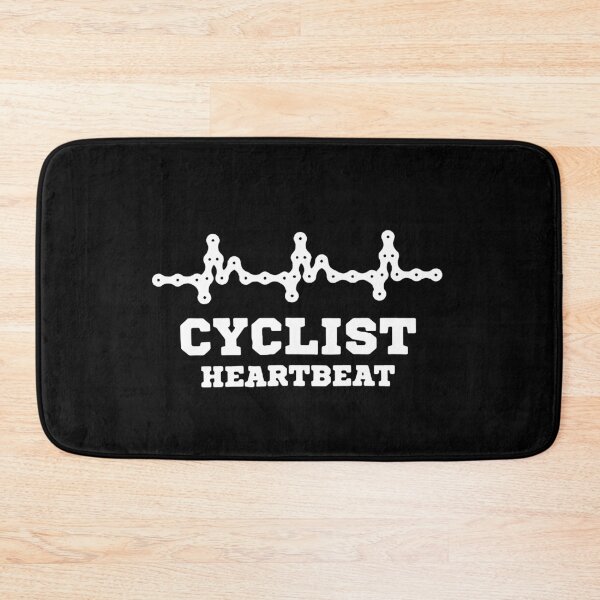 Item preview, Love Cycle Old man with a bicycle Essential Gifts ,Gift Mom,Gift dad,Gift friend Funny Art Design Happy Apparel Essential Inspiration Joy Mood designed and sold by DesignByHeartUK.