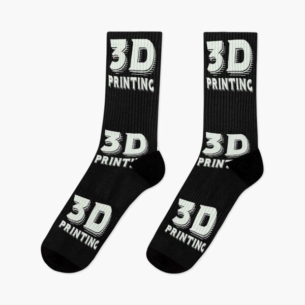 Item preview, 3D Printing designed and sold by TastefulTees.