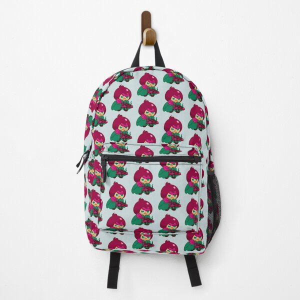 Item preview, Beet Cookie! Cookie Run Kingdom designed and sold by funnyzoey.