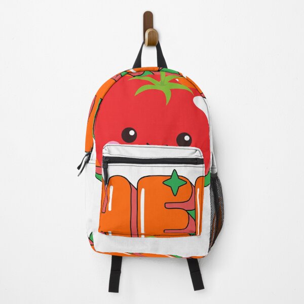 Item preview, Tomato, Hello 2022 designed and sold by Quote for Success.