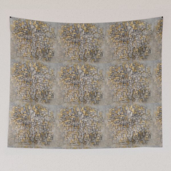 Item preview, Patterns-r-us marble stone designed and sold by Inspieation.