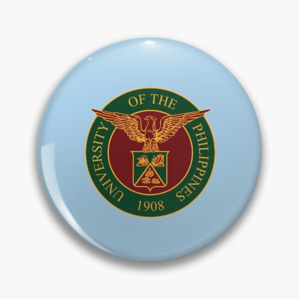 Item preview, University of the Philippines   designed and sold by PrintiesArts.