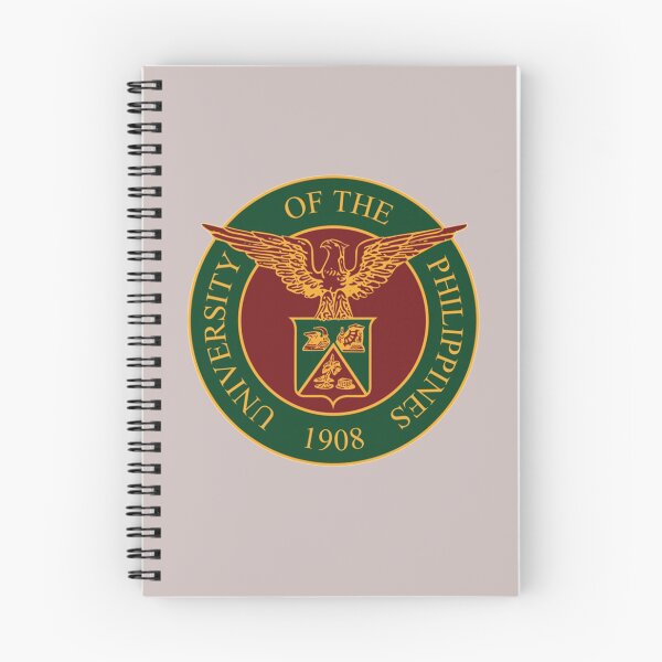 Item preview, University of the Philippines   designed and sold by PrintiesArts.