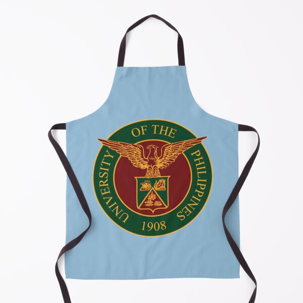 Item preview, University of the Philippines   designed and sold by PrintiesArts.