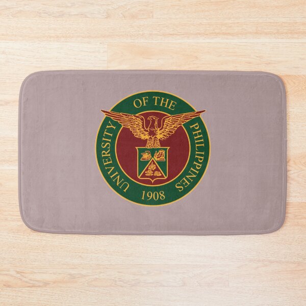 Item preview, University of the Philippines   designed and sold by PrintiesArts.