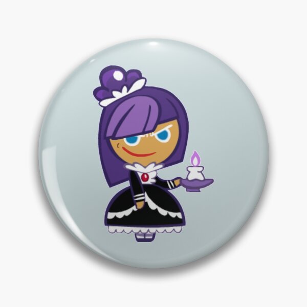 Item preview, Kookies run kingdom designed and sold by funnyzoey.