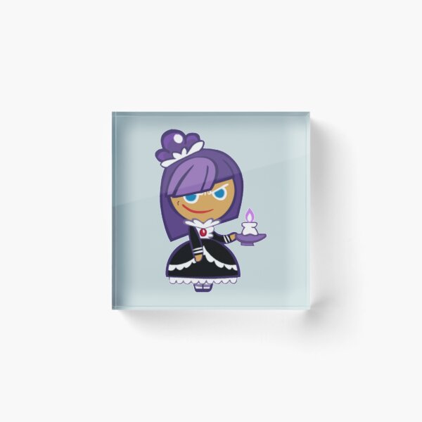 Item preview, Kookies run kingdom designed and sold by funnyzoey.