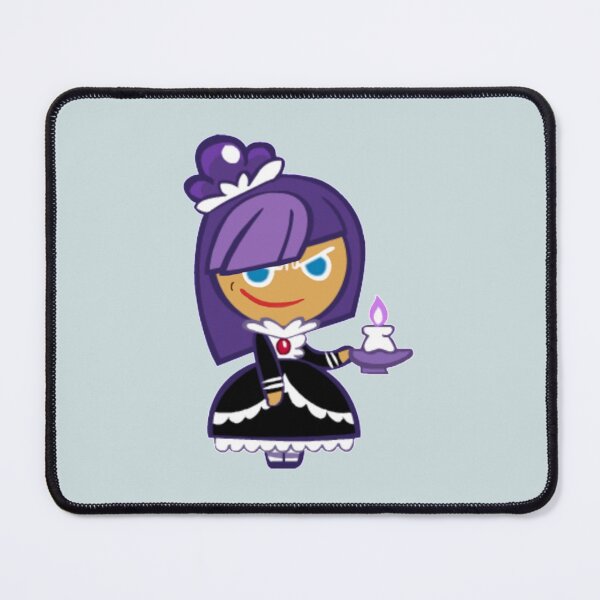 Item preview, Kookies run kingdom designed and sold by funnyzoey.