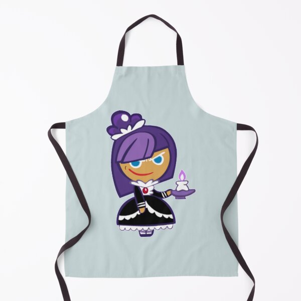 Item preview, Kookies run kingdom designed and sold by funnyzoey.