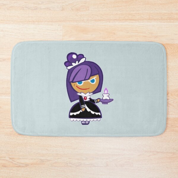 Item preview, Kookies run kingdom designed and sold by funnyzoey.