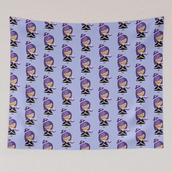 Item preview, Kookies run kingdom designed and sold by funnyzoey.
