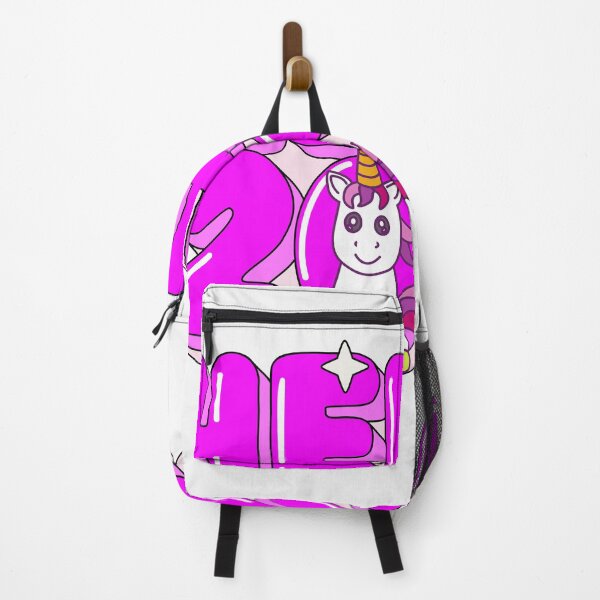 Item preview, Unicorn, Hello 2022 designed and sold by Quote for Success.