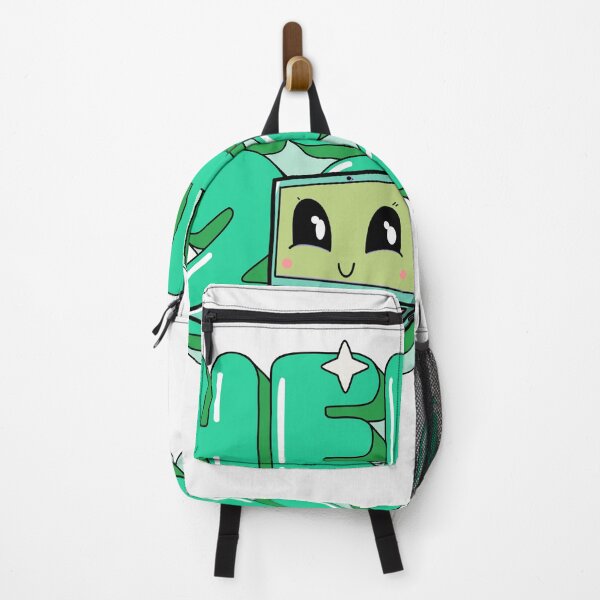 Item preview, Cute laptop, Hello 2022 designed and sold by Quote for Success.