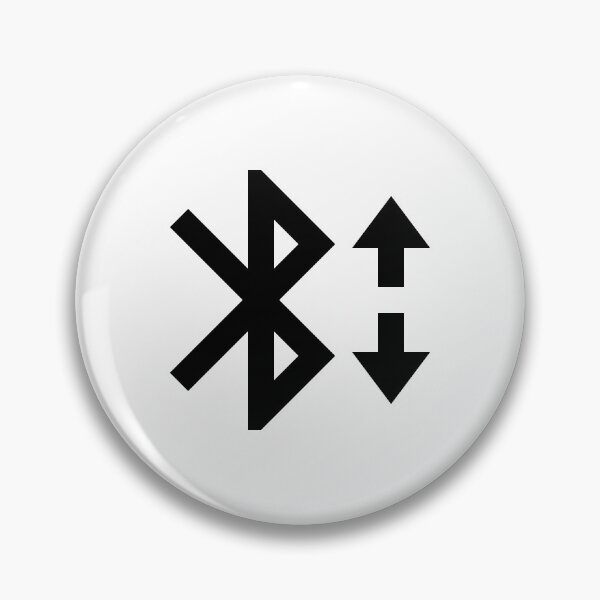 Item preview, MDI bluetooth-transfer designed and sold by GnarlyFurtardo.