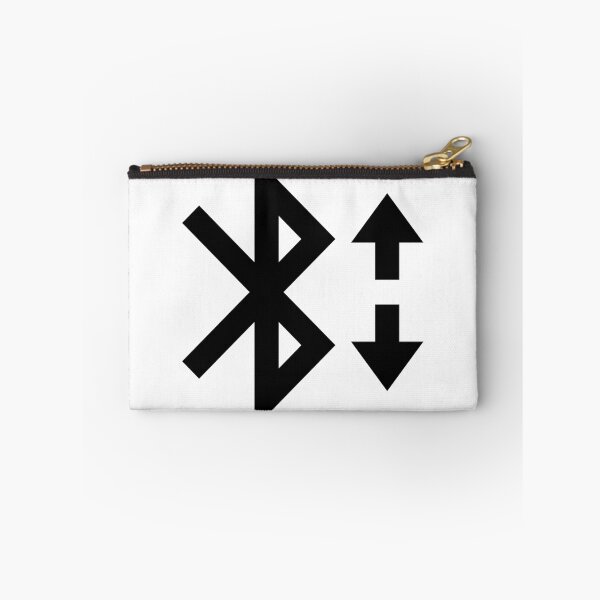 Item preview, Transferencia bluetooth MDI designed and sold by GnarlyFurtardo.