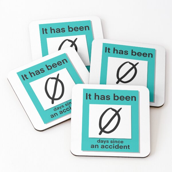Item preview, Copy of Injury Prone designed and sold by EmyBeeDesigns.