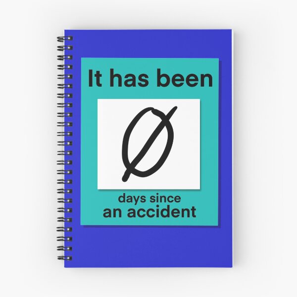 Item preview, Copy of Injury Prone designed and sold by EmyBeeDesigns.