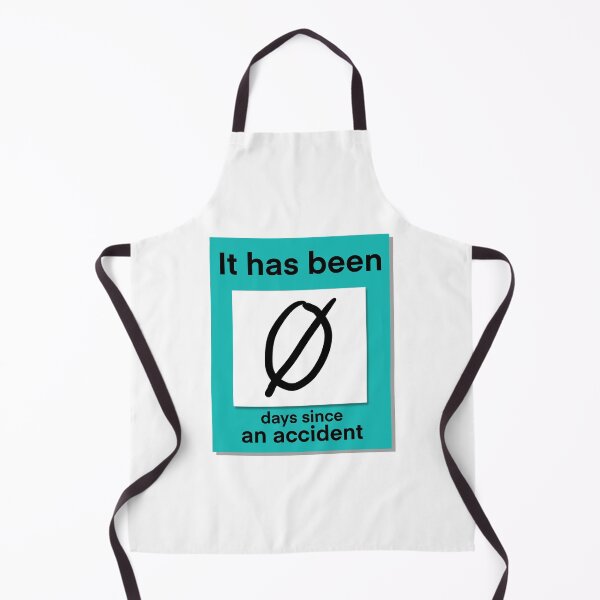 Item preview, Copy of Injury Prone designed and sold by EmyBeeDesigns.