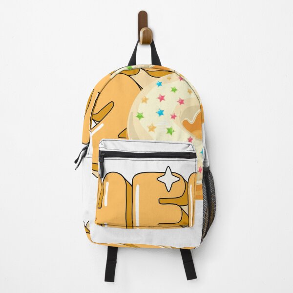 Item preview, Doughnut, Hello 2022 designed and sold by Quote for Success.