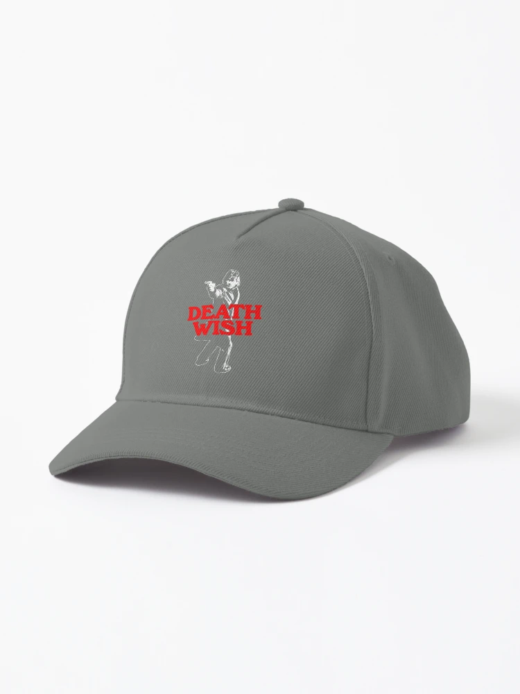 ssrco,baseball_cap,product, 