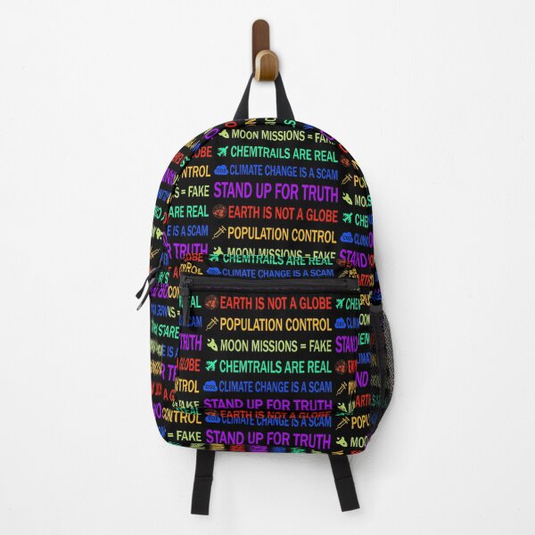 Item preview, Stand Up for Truth designed and sold by Trytar.