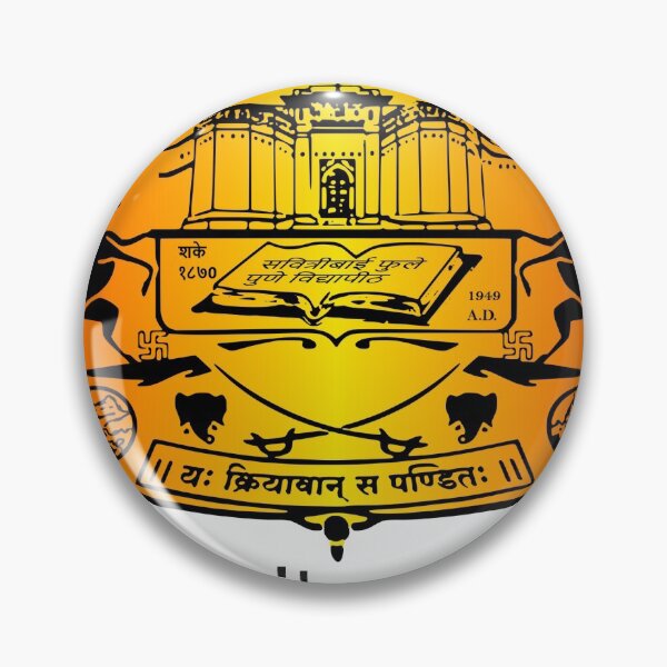 Item preview, uop saffron logo designed and sold by Keshava Shukla.