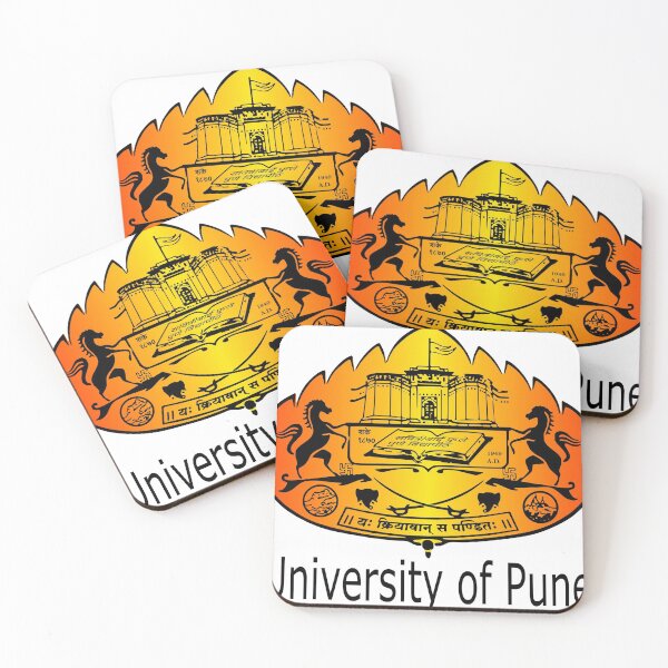 Item preview, uop saffron logo designed and sold by Keshava Shukla.