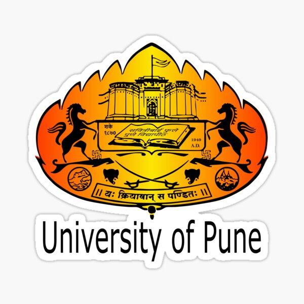 Pune University M.Sc Physics Admission 2019 Notification, Dates, Application