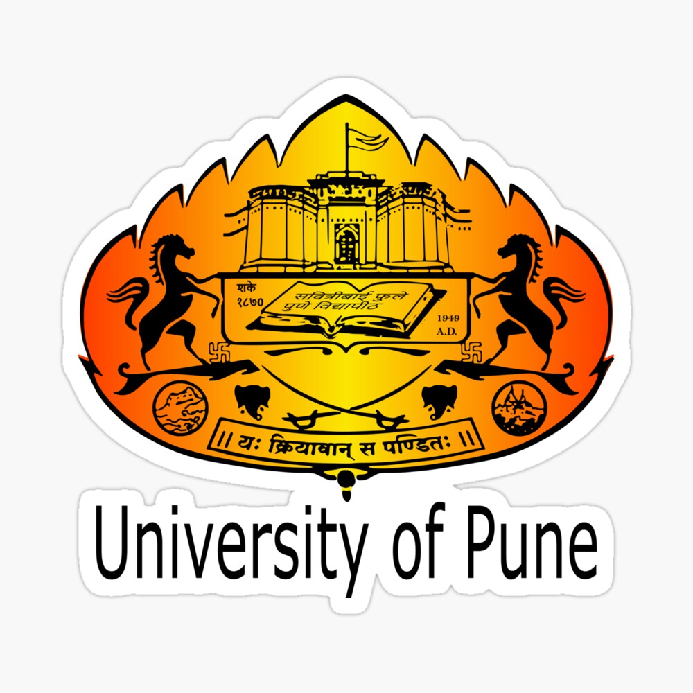 Alard University Pune - University - ALARD | LinkedIn