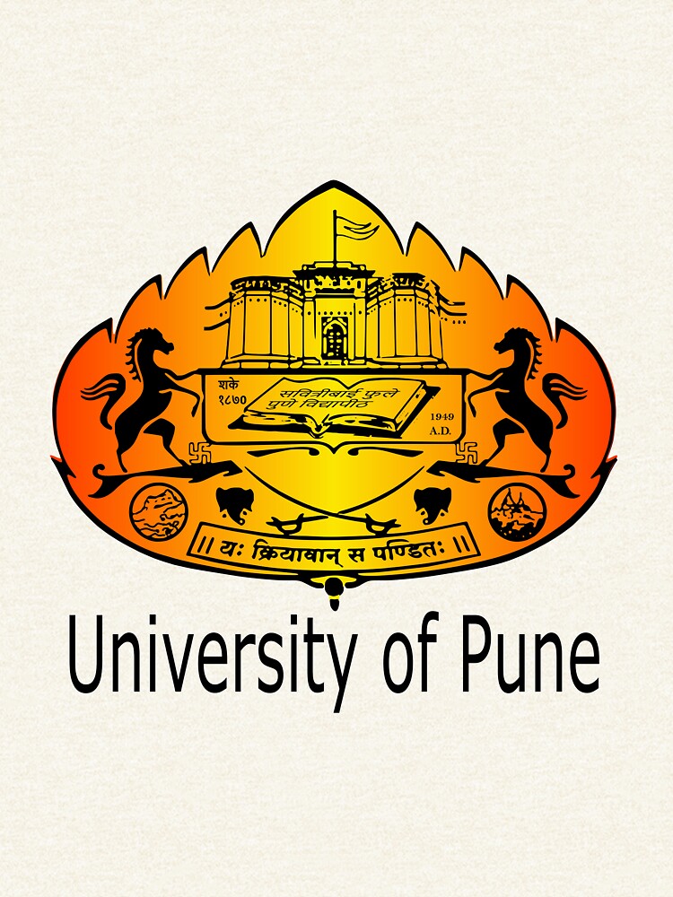 Pune Campus Watch: As colleges start undergraduate admissions sans CBSE and  ICSE students, SPPU steps in