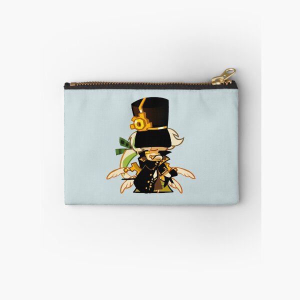 Item preview, Rougefort Cookie! Pursuit of Lost Time! Cookie Run Ovenbreak designed and sold by funnyzoey.
