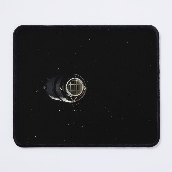 Item preview, Apollo 8 designed and sold by Night-parade.