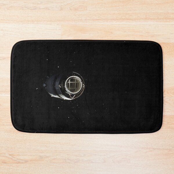 Item preview, Apollo 8 designed and sold by Night-parade.