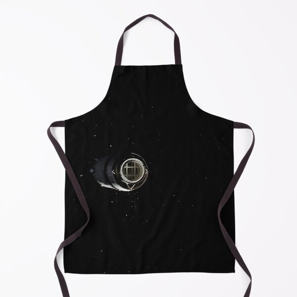 Item preview, Apollo 8 designed and sold by Night-parade.