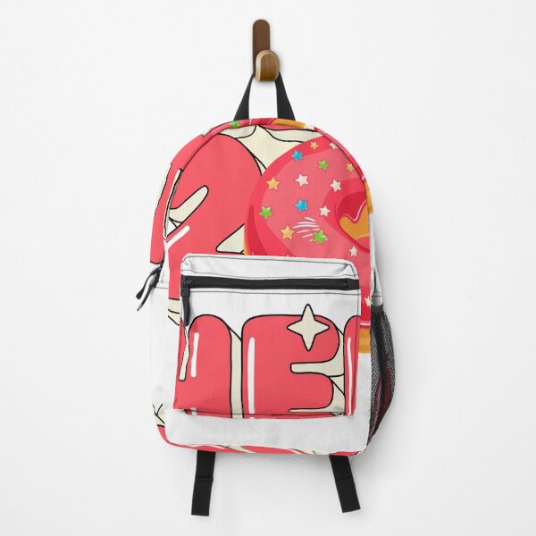 Item preview, Doughnut, Hello 2022 designed and sold by Quote for Success.