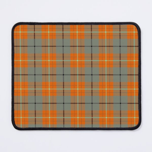 Item preview, Scottish plaid 9 designed and sold by swcreation.