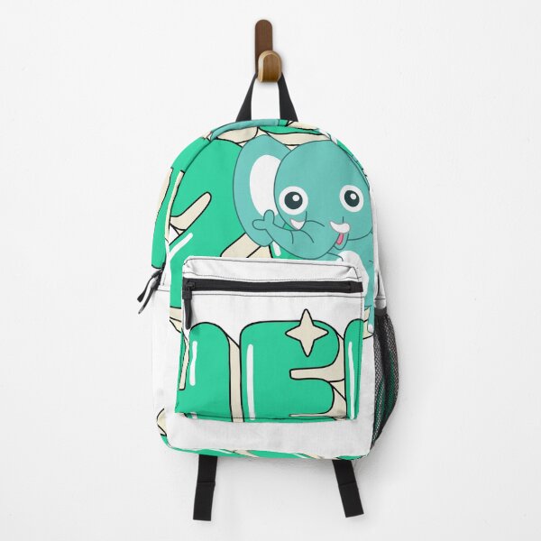 Item preview, Elephant, Hello 2022 designed and sold by Quote for Success.