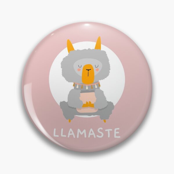 Artikelvorschau, LLAMASTE YOGA LLAMA Shirt lustiges Shirt, Neuheit Shirt, Prana entworfen und verkauft von ChiefNaija.